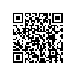 HM2P07PZE121N9LF QRCode