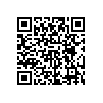 HM2P08PA5111AALF QRCode
