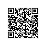 HM2P08PC5110N9LF QRCode