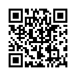 HM2P08PC5150Z1 QRCode