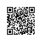 HM2P08PCF1G1N9LF QRCode