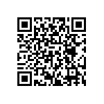 HM2P08PCF1M1N9LF QRCode