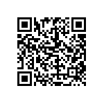 HM2P08PCH171N9LF QRCode