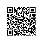 HM2P08PCH1A5N9LF QRCode