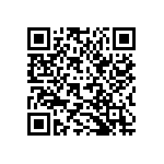 HM2P08PD5110L9L QRCode