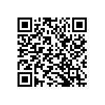 HM2P08PD5110L9LLF QRCode