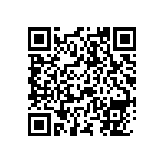 HM2P08PD5111N9LF QRCode