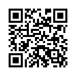 HM2P08PD5115N9 QRCode