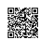 HM2P08PDE120L9LLF QRCode