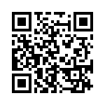 HM2P08PDE120N9 QRCode