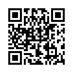 HM2P08PDE121N9 QRCode