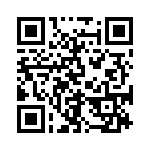 HM2P08PDE1U0N9 QRCode