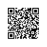 HM2P08PDE1U0N9LF QRCode