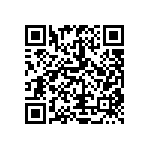 HM2P08PDE2T0N9LF QRCode