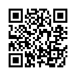 HM2P08PDE310N9 QRCode