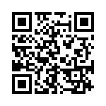 HM2P08PDE380N9 QRCode
