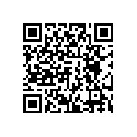 HM2P08PDF1M0N9LF QRCode