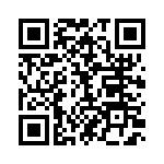 HM2P08PDF3K1N9 QRCode