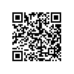 HM2P08PDG3H1N9LF QRCode