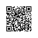 HM2P08PDJ381N9LF QRCode