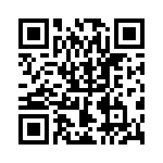 HM2P08PDK1G1N9 QRCode