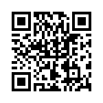 HM2P08PDK1H5N9 QRCode