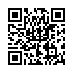 HM2P08PDM2G5N9 QRCode