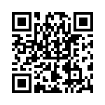 HM2P08PDN171N9 QRCode