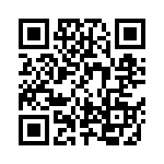 HM2P08PDN2X1N9 QRCode