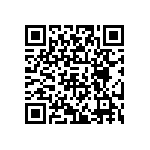 HM2P08PDP1E0N9LF QRCode