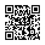 HM2P08PDP285N9 QRCode