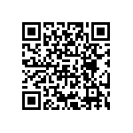 HM2P08PDP285N9LF QRCode