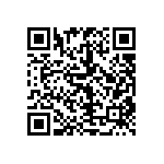 HM2P08PDP2K5N9LF QRCode