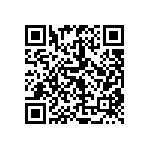 HM2P08PDR1G0N9LF QRCode