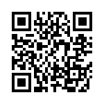 HM2P08PDR2U1N9 QRCode