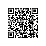 HM2P08PDS1X0N9LF QRCode