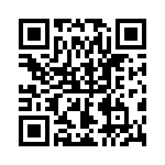 HM2P08PDS2T1N9 QRCode