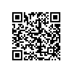 HM2P08PDS2U1N9LF QRCode