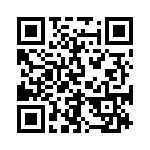 HM2P08PDU120N9 QRCode