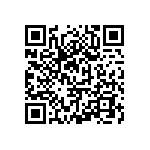 HM2P08PDW2F1N9LF QRCode