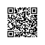 HM2P08PK5114GLLF QRCode