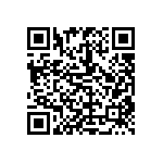 HM2P08PKA365GFLF QRCode