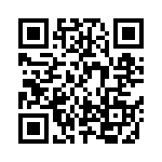 HM2P08PKE121GF QRCode