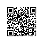 HM2P08PKE124GFLF QRCode