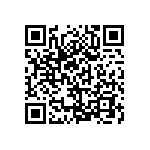 HM2P08PKE125GFLF QRCode