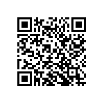 HM2P08PKE127GFLF QRCode