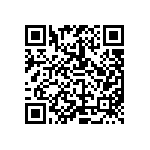 HM2P08PKE128GFL1LF QRCode