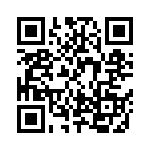 HM2P08PKF1C4GF QRCode