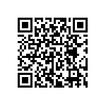 HM2P08PKG2W1GFLF QRCode