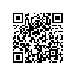 HM2P08PKG3Y0GFLF QRCode